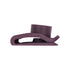 Auveco No. 21615 Toyota Nylon U-Type Nut, Quantity - 15