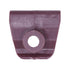 Auveco No. 21615 Toyota Nylon U-Type Nut, Quantity - 15