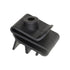 Auveco No. 21616 Toyota Nylon U-Type Nut, Quantity - 15