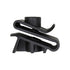 Auveco No. 21616 Toyota Nylon U-Type Nut, Quantity - 15