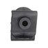 Auveco No. 21616 Toyota Nylon U-Type Nut, Quantity - 15