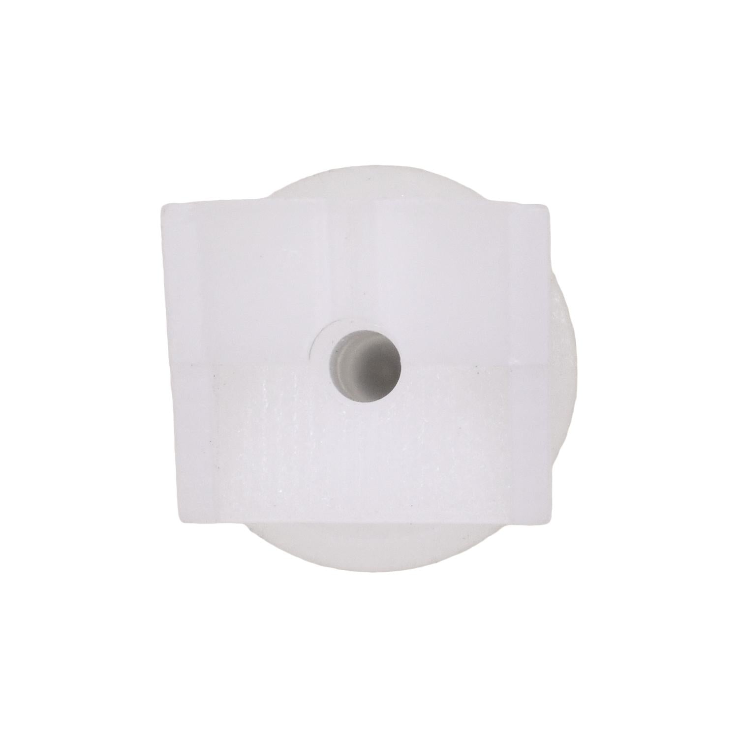 Auveco # 21617 Nissan Molding Clip. Qty 15.