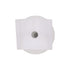 Auveco # 21617 Nissan Molding Clip. Qty 15.