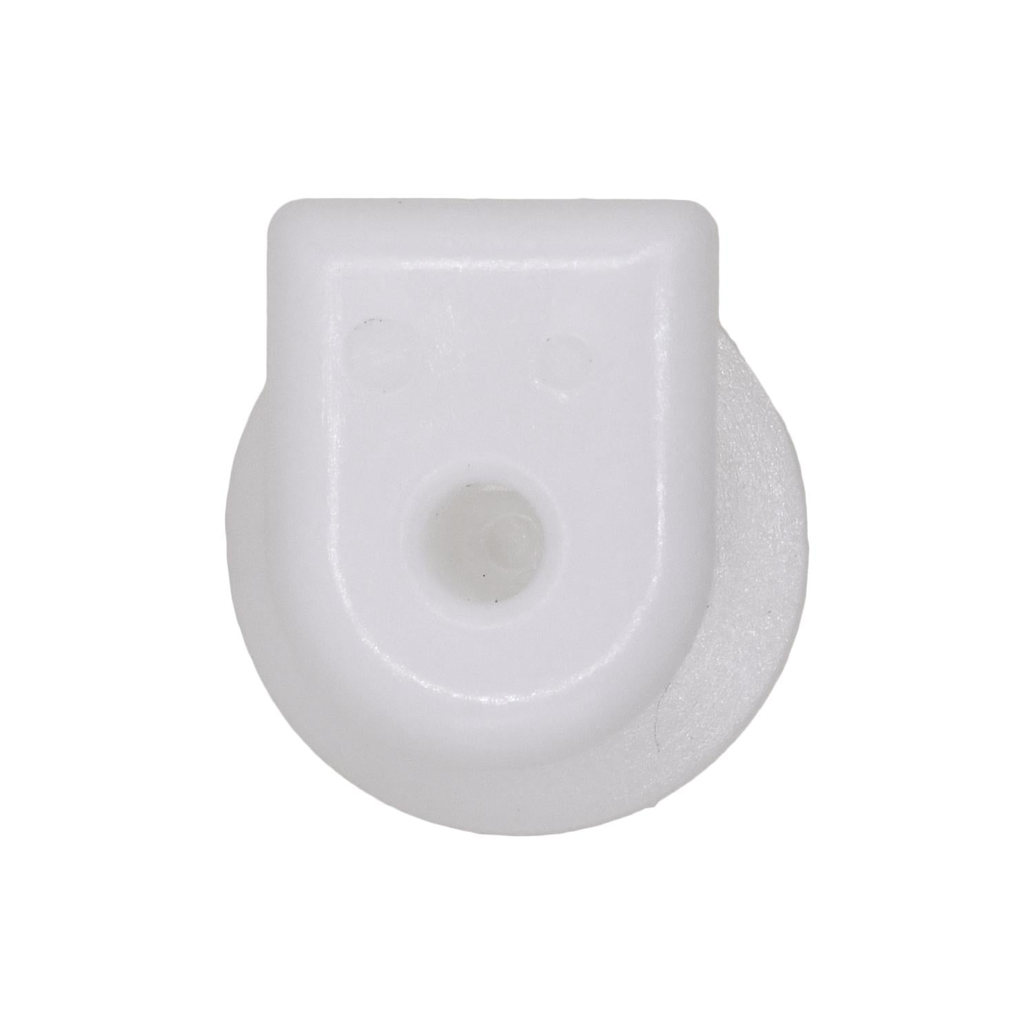 Auveco No. 21618 Nissan Molding Clip, Quantity - 15