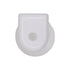 Auveco No. 21618 Nissan Molding Clip, Quantity - 15