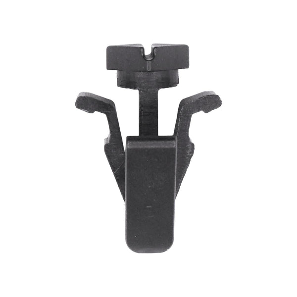 Auveco No. 21619 Nissan Molding Clip, Quantity - 15