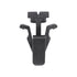 Auveco No. 21619 Nissan Molding Clip, Quantity - 15