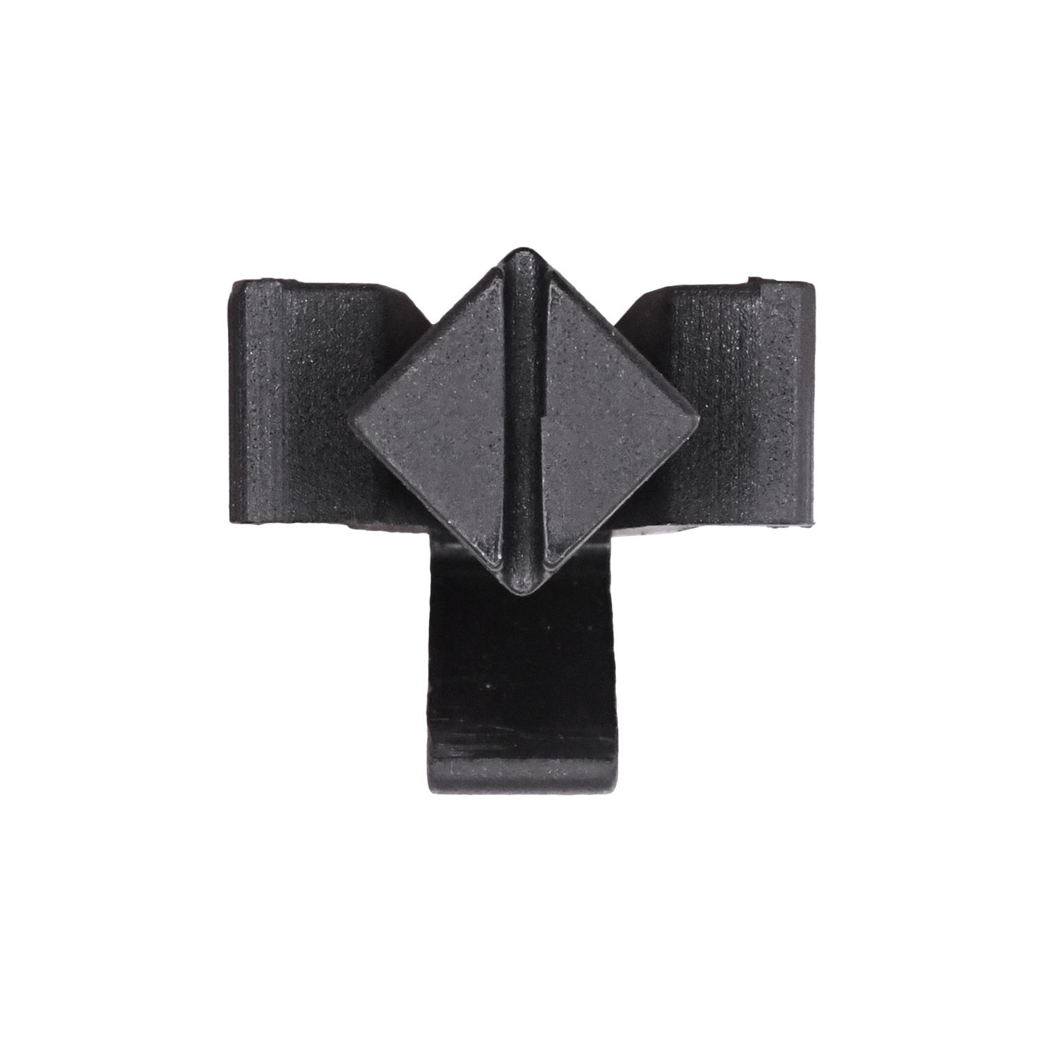 Auveco No. 21619 Nissan Molding Clip, Quantity - 15