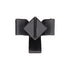 Auveco No. 21619 Nissan Molding Clip, Quantity - 15