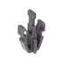 Auveco No. 21623 Mitsubishi & Toyota Grille Clip, Quantity - 25