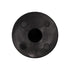 Auveco No. 21625 Toyota Screw Grommet- Black Nylon, Quantity - 15