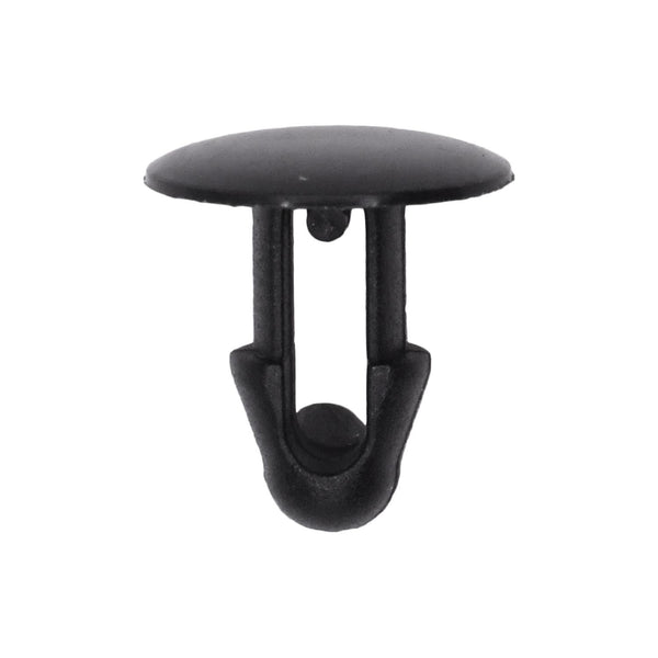 Auveco No. 21626 Toyota Weatherstrip Retainer, Quantity - 25
