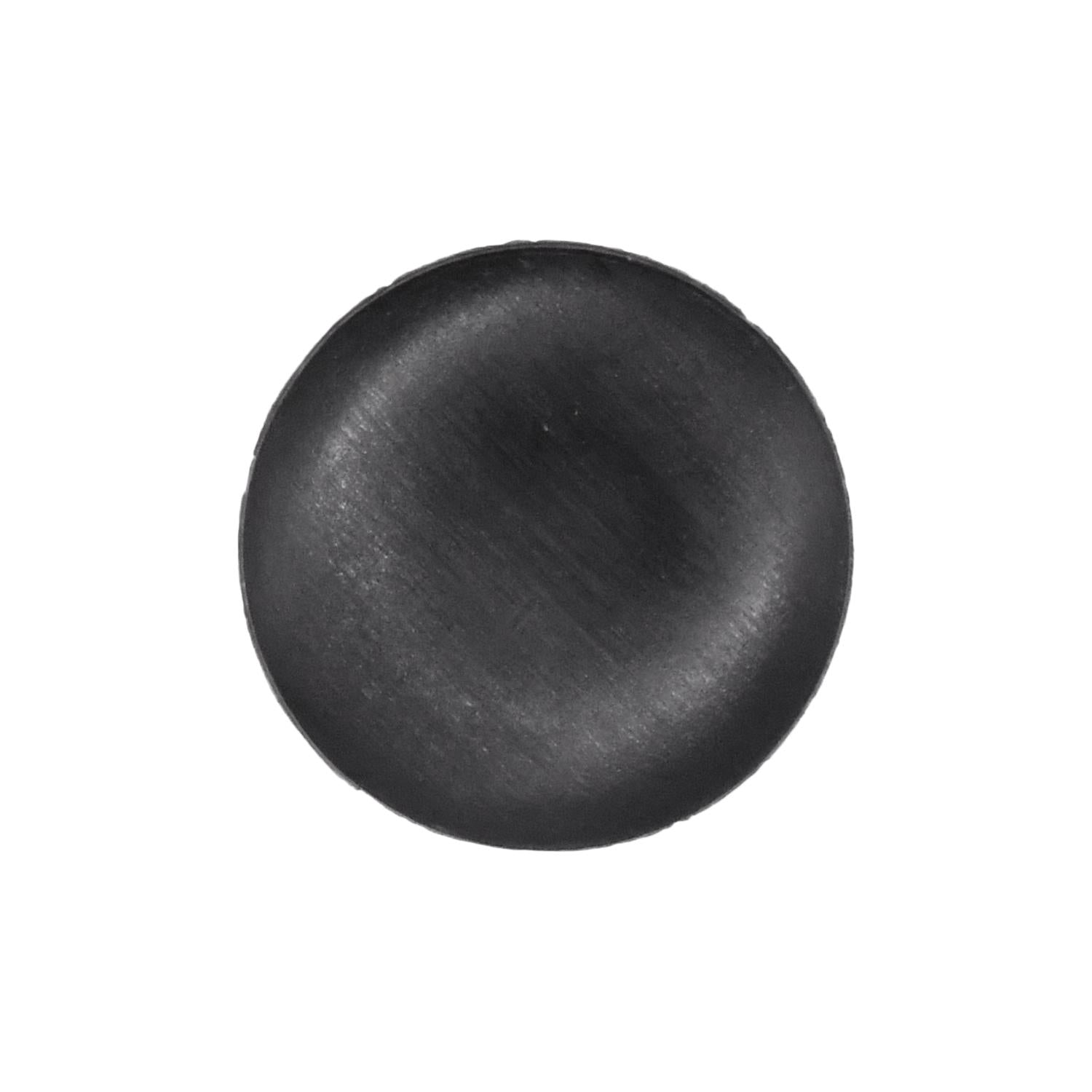Auveco No. 21626 Toyota Weatherstrip Retainer, Quantity - 25