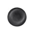 Auveco No. 21626 Toyota Weatherstrip Retainer, Quantity - 25