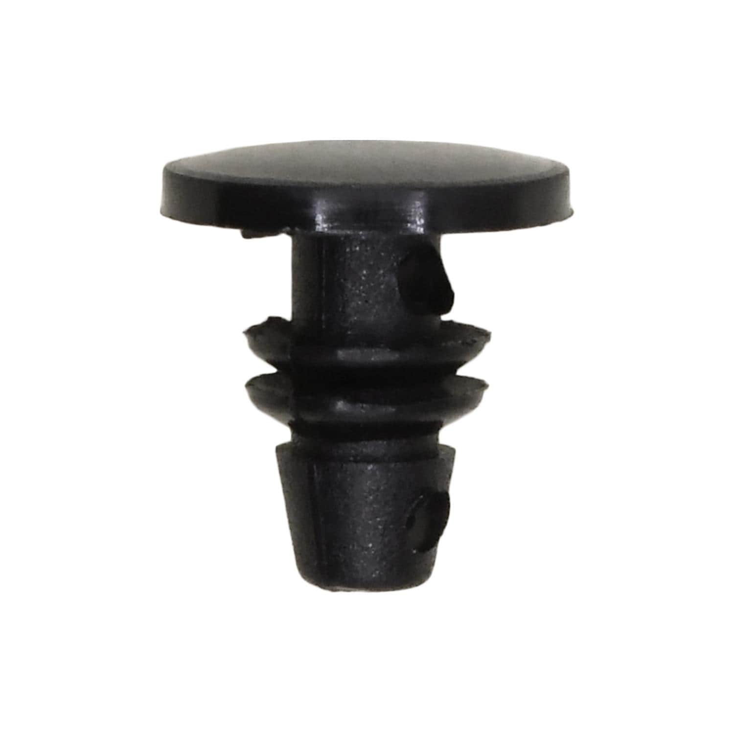 Auveco No. 21627 Toyota Retainer, Quantity - 25