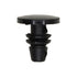 Auveco No. 21627 Toyota Retainer, Quantity - 25