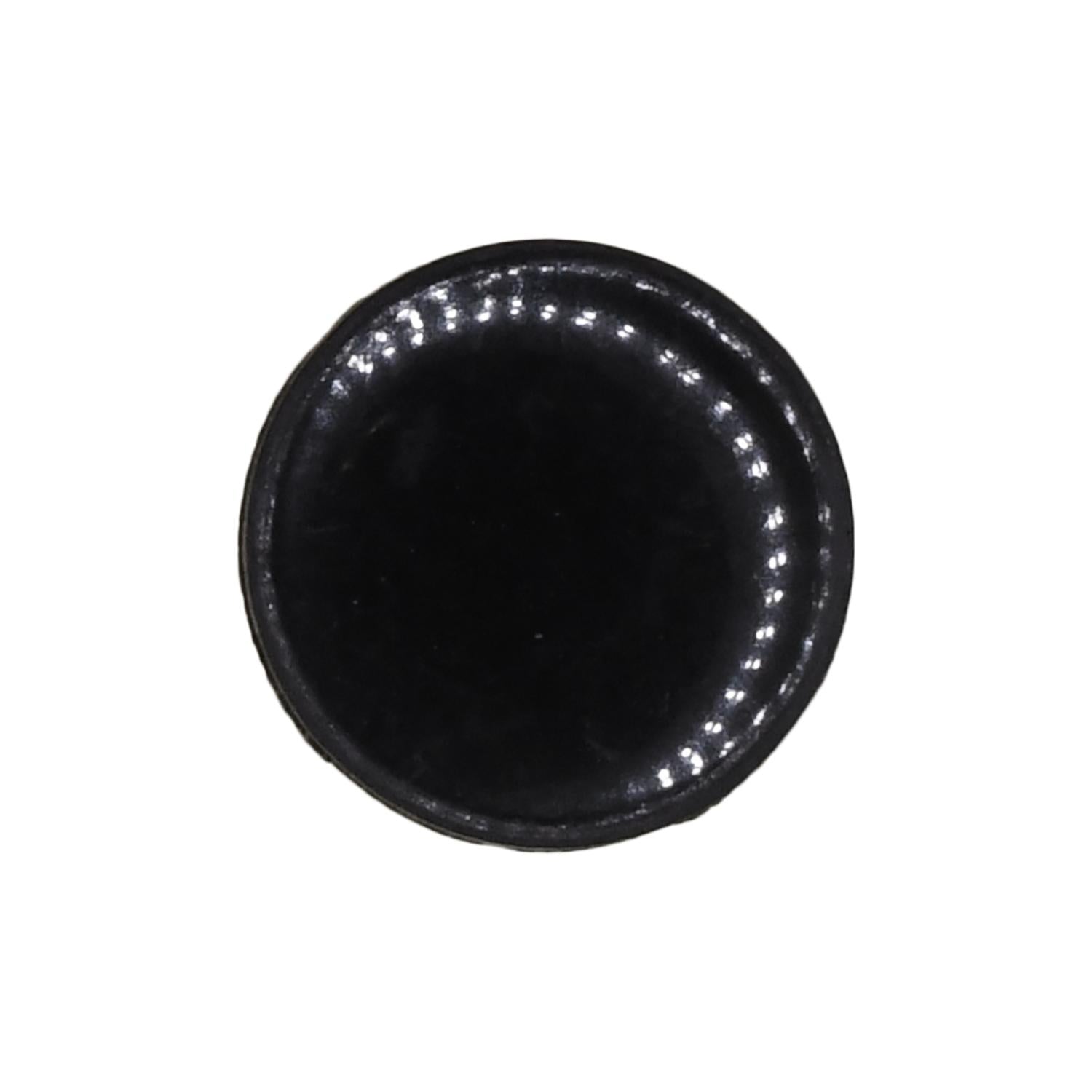 Auveco No. 21627 Toyota Retainer, Quantity - 25