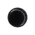 Auveco No. 21627 Toyota Retainer, Quantity - 25