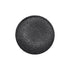 Auveco No. 21630 Subaru Retainer, Quantity - 25