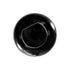 Auveco No. 21631 Nissan Push-Type Retainer, Quantity - 15