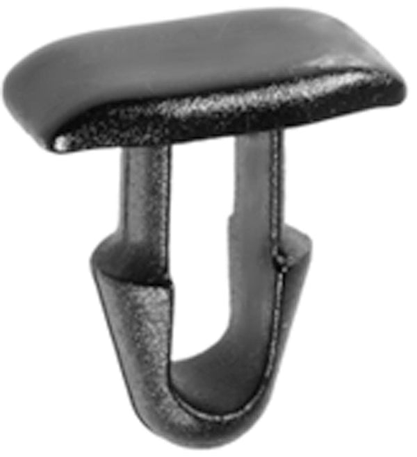 Auveco No. 21643 Toyota Retaining Clip, Quantity - 25