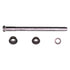 Auveco No. 21644 Door Hinge Pin & Bushing Kit, Quantity - 1