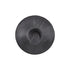 Auveco No. 21645 BMW Push Type Retainer - Black Nylon, Quantity - 15