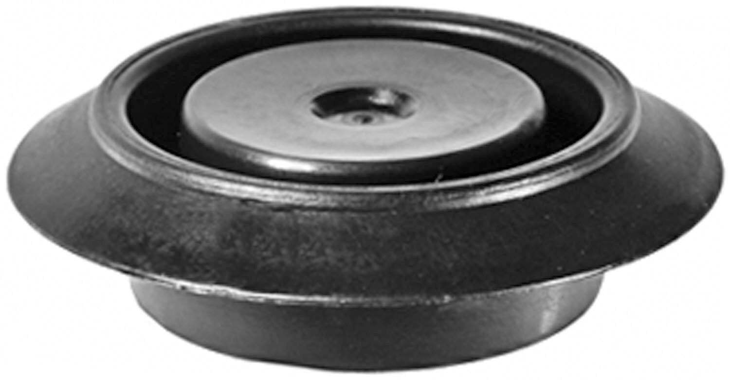 Auveco No. 21646 Nissan Nylon Hole Plug, Quantity - 25