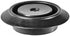 Auveco No. 21646 Nissan Nylon Hole Plug, Quantity - 25
