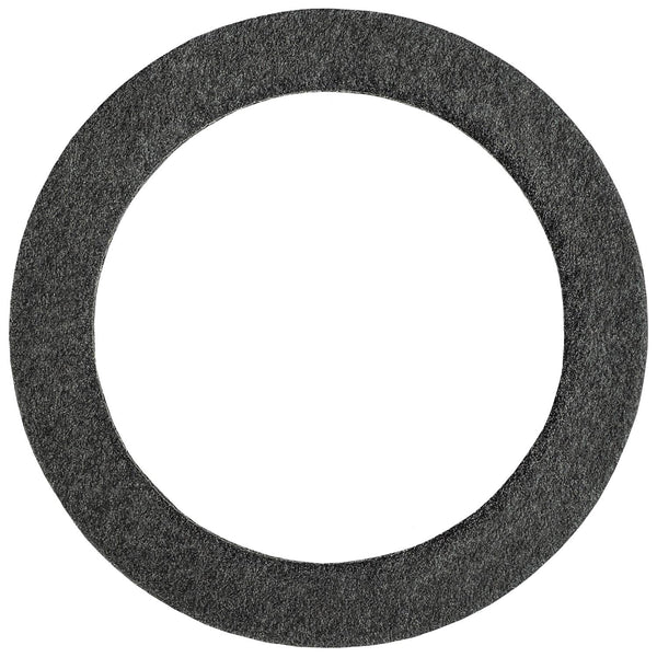 Auveco No. 21647 Oil Drain Plug Gasket, Quantity - 25