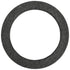 Auveco No. 21647 Oil Drain Plug Gasket, Quantity - 25