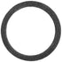 Auveco No. 21648 Oil Drain Plug Gasket, Quantity - 25