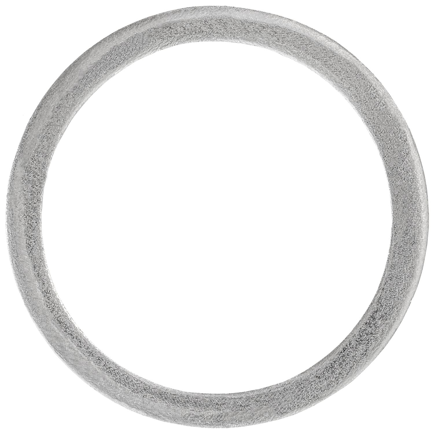 Auveco No. 21649 Oil Drain Plug Gasket, Quantity - 10