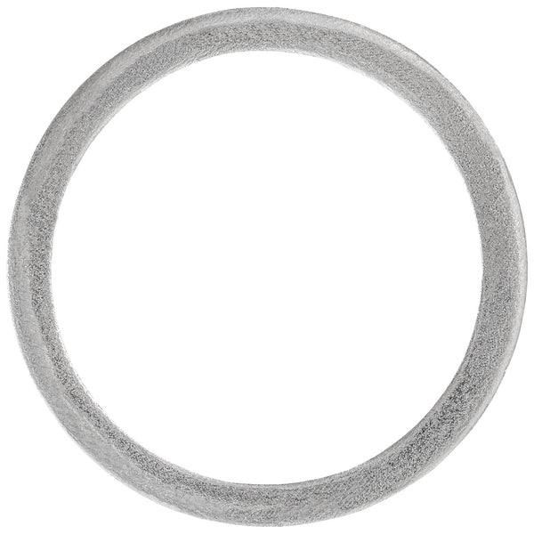 Auveco No. 21649 Oil Drain Plug Gasket, Quantity - 10