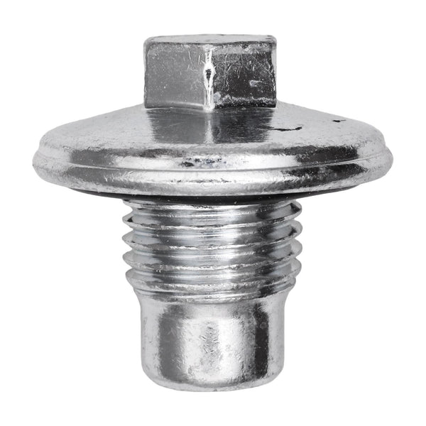 Auveco No. 21650 GM Oil Drain Plug And Gasket, Quantity - 2