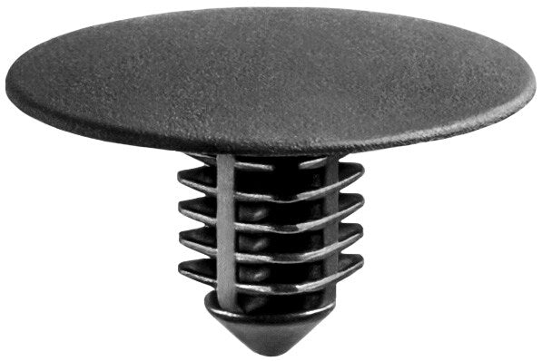 Auveco No. 21661 Mazda Retainer, Quantity - 25