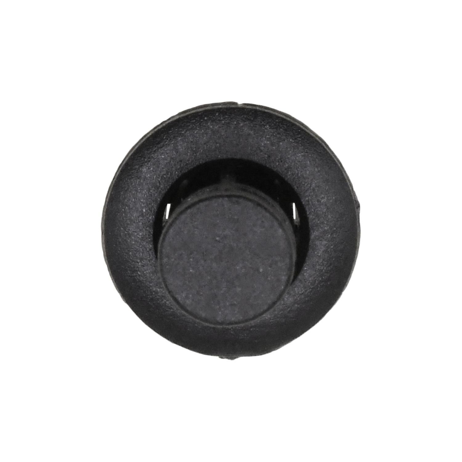 Auveco No. 21662 Mazda Push Type Retainer, Quantity - 15