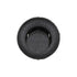 Auveco No. 21662 Mazda Push Type Retainer, Quantity - 15