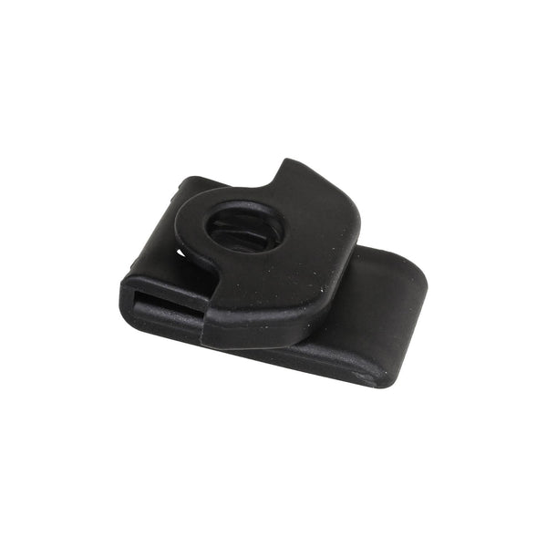 Auveco No. 21664 Nissan Clip, Quantity - 10