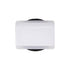 Auveco No. 21668 Ford Molding Clip With Sealer, Quantity - 15