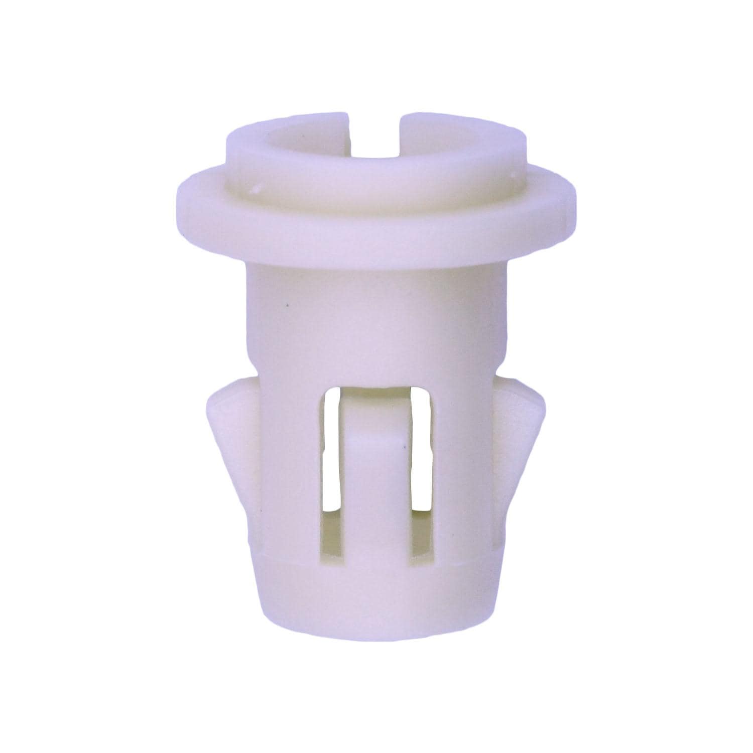 Auveco No. 21674 GM Fog Light Grommet, Quantity - 15