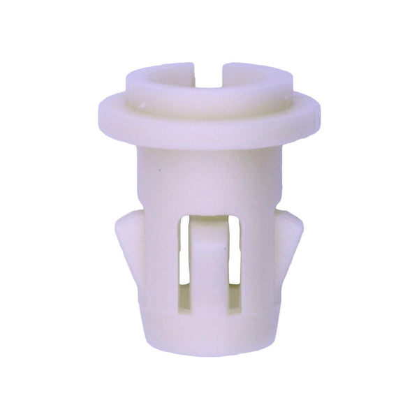 Auveco No. 21674 GM Fog Light Grommet, Quantity - 15