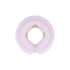 Auveco No. 21674 GM Fog Light Grommet, Quantity - 15