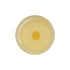 Auveco No. 21676 Honda Retainer, Quantity - 25