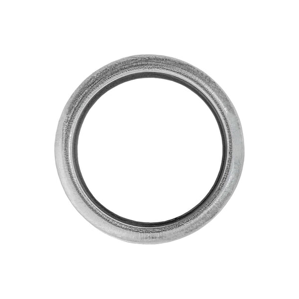 Auveco No. 21677 Subaru Oil Drain Plug Gasket, Quantity - 10