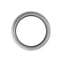 Auveco No. 21677 Subaru Oil Drain Plug Gasket, Quantity - 10