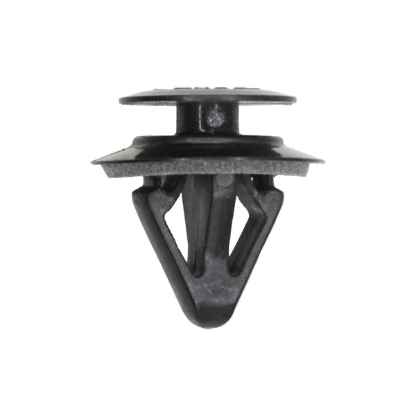 Auveco No. 21678 Mazda Molding Clip With Sealer, Quantity - 10
