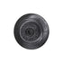 Auveco No. 21678 Mazda Molding Clip With Sealer, Quantity - 10