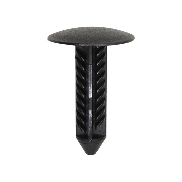Auveco No. 21679 Chrysler Retainer, Quantity - 25