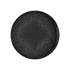 Auveco No. 21680 Chrysler Push-Type Retainer, Quantity - 25